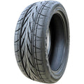 2 All Season Passenger Tires B480