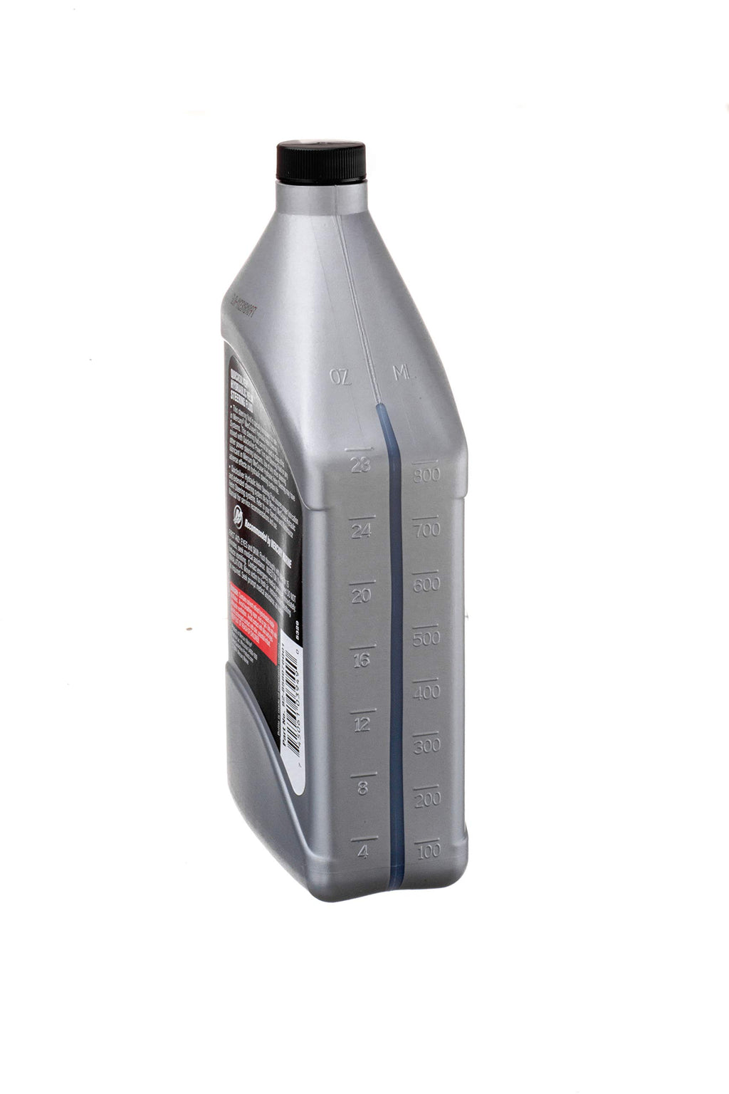 Hydraulic Helm Steering Fluid 32 Oz Bottle R422947
