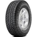 265/70R18 116T Tires G390730
