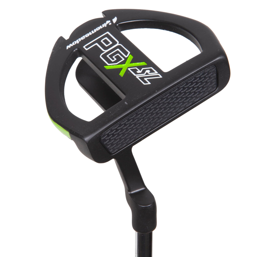 Golf Putter O116