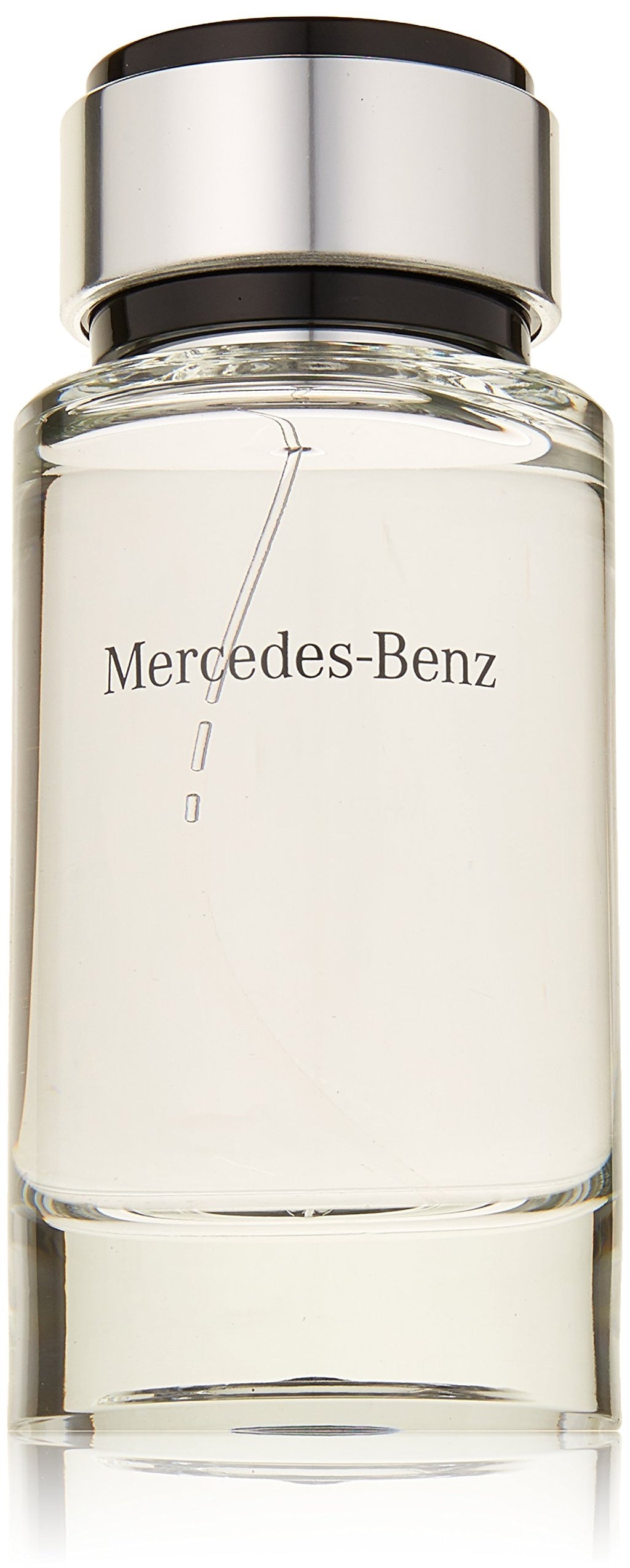 4 oz Eau De Toilette Spray C57453