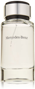 4 oz Eau De Toilette Spray C57453