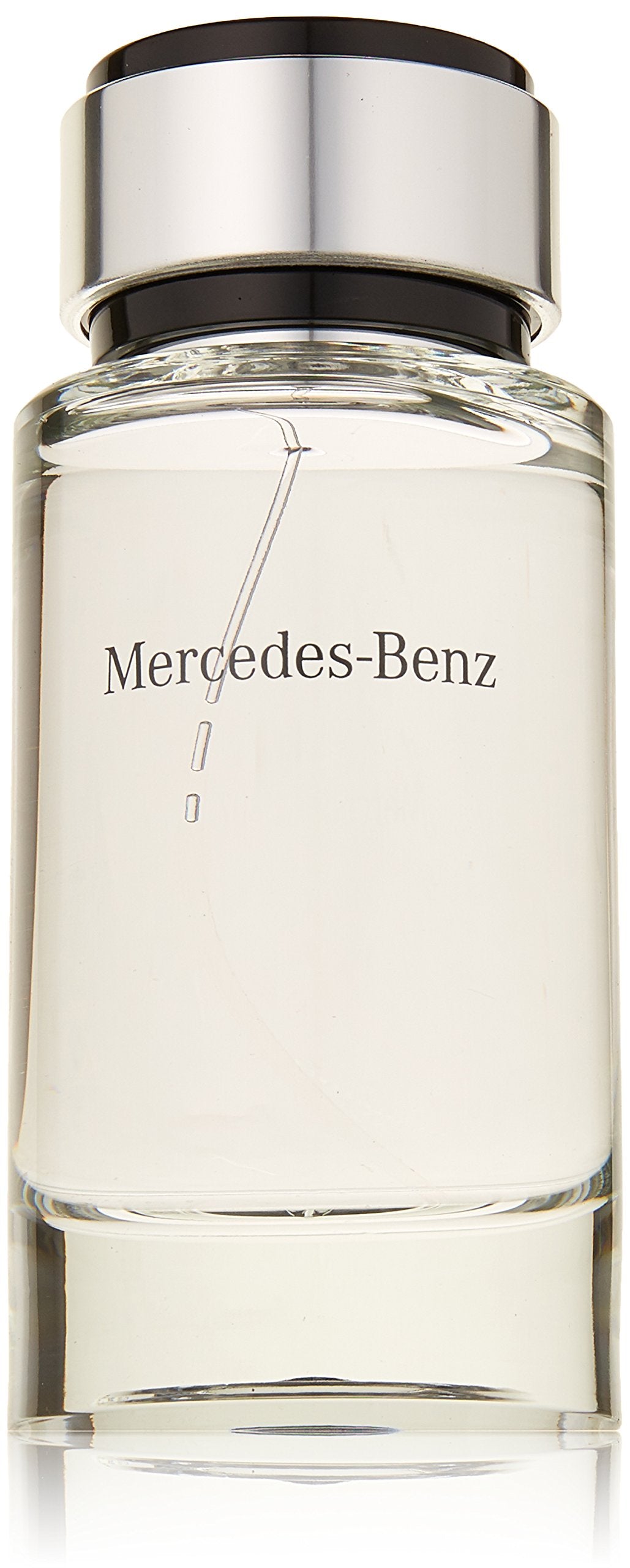 4 oz Eau De Toilette Spray C57453