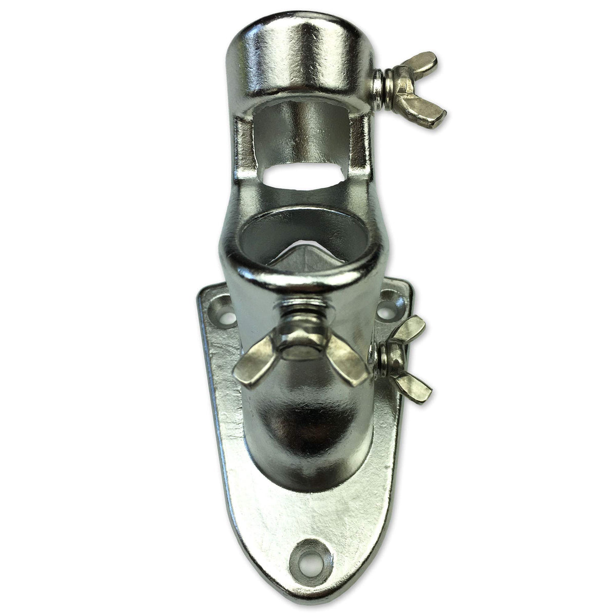 Stainless Steel Flag Pole Bracket A685954