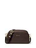 Small Camera Crossbody F493
