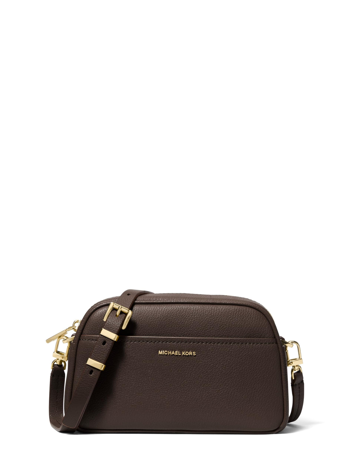 Small Camera Crossbody F493