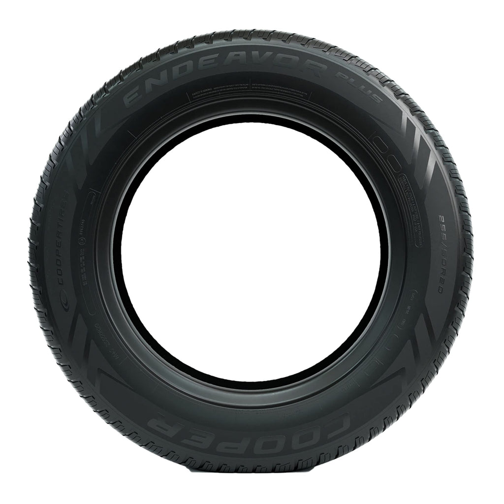 All-Season 225/60R17 99H Tire K7467