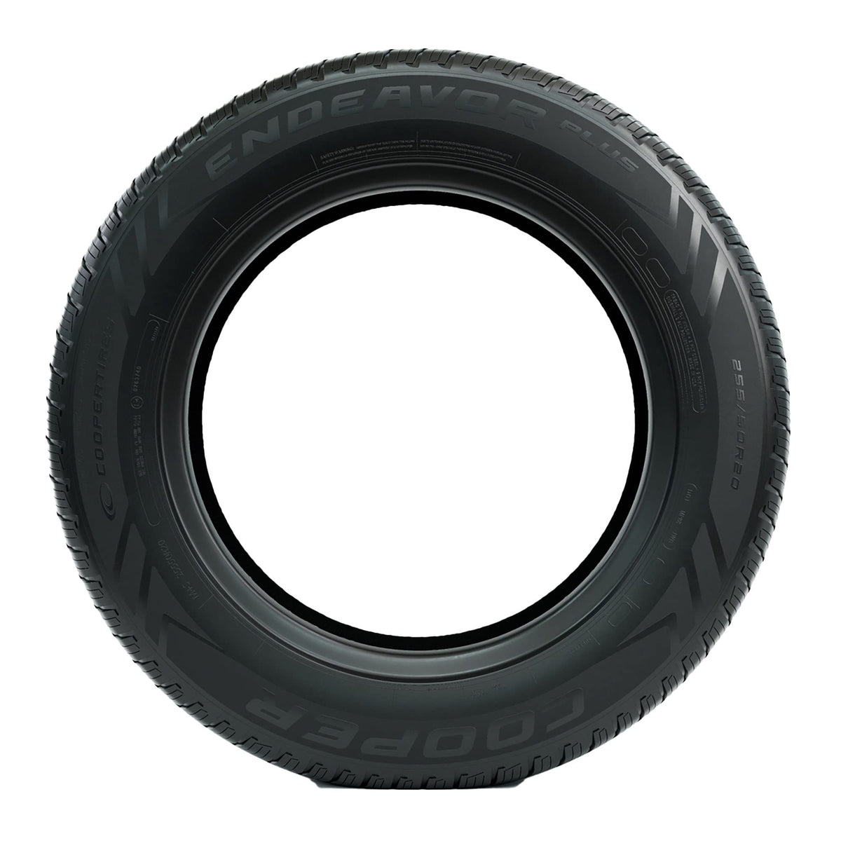 All-Season 225/60R17 99H Tire K7467