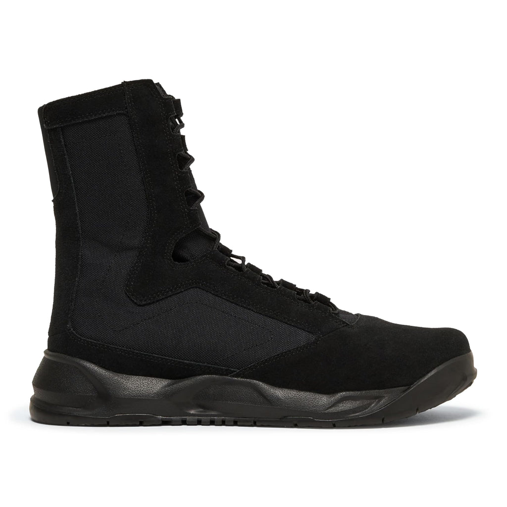 Tactical Boots Z834588