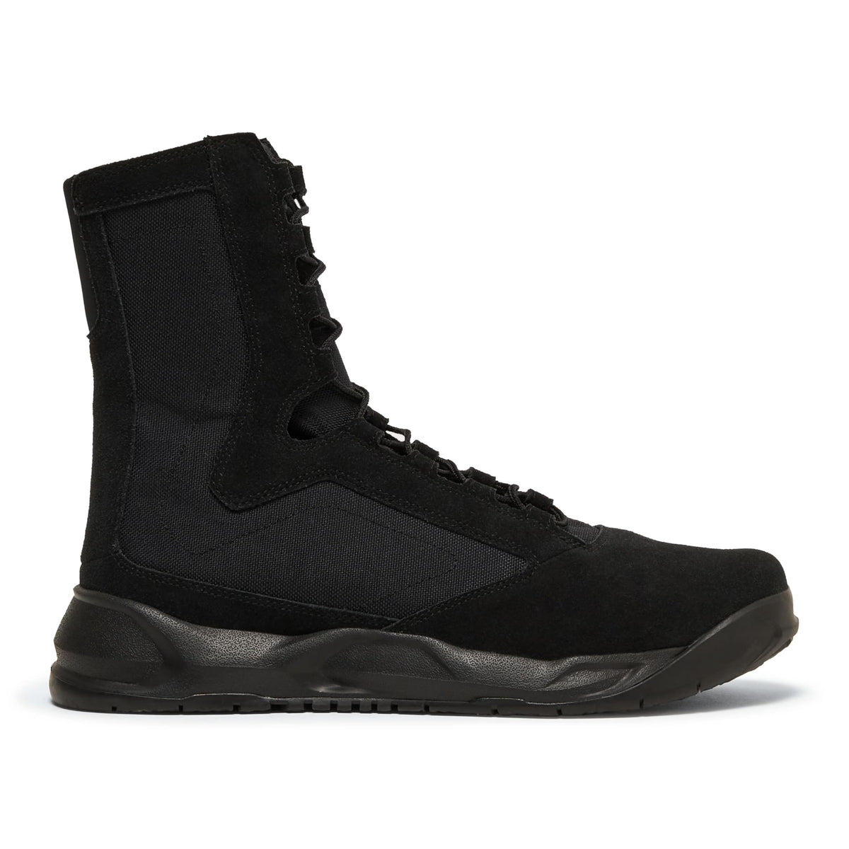 Tactical Boots Z834588