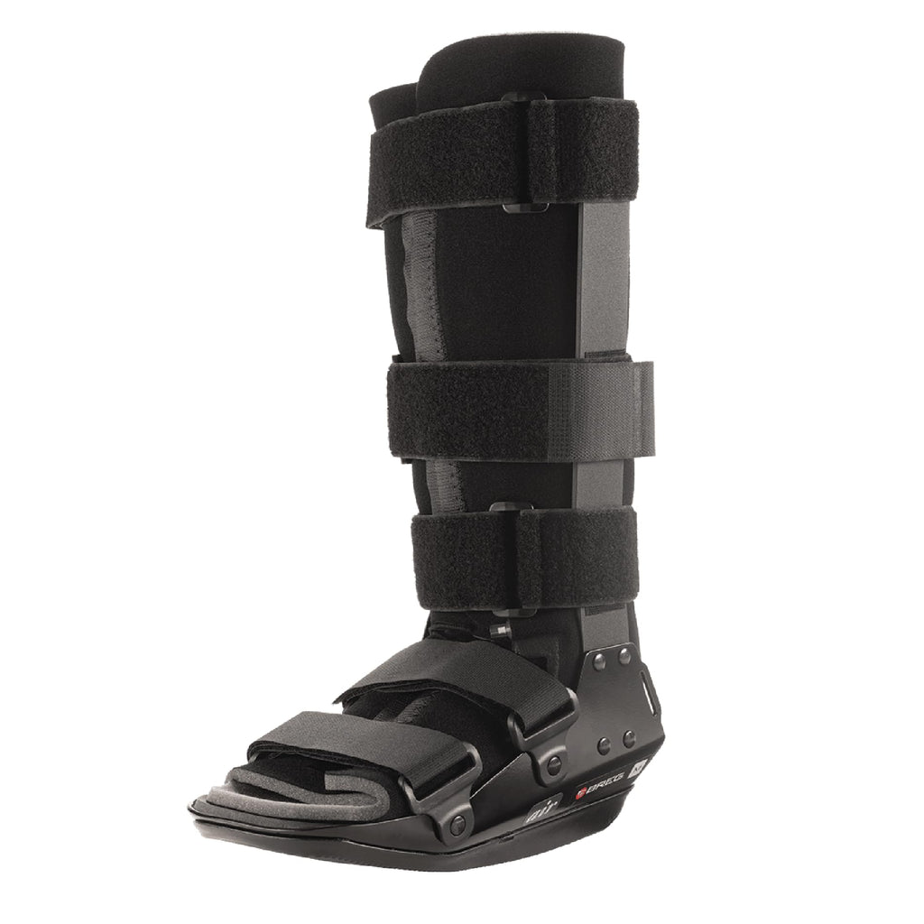 Air Walking Boot M94514