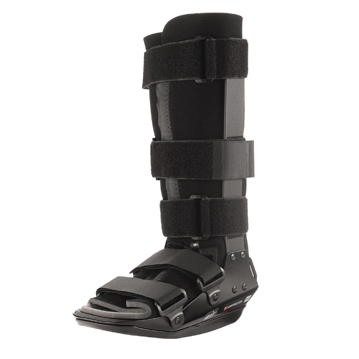 Air Walking Boot M94514