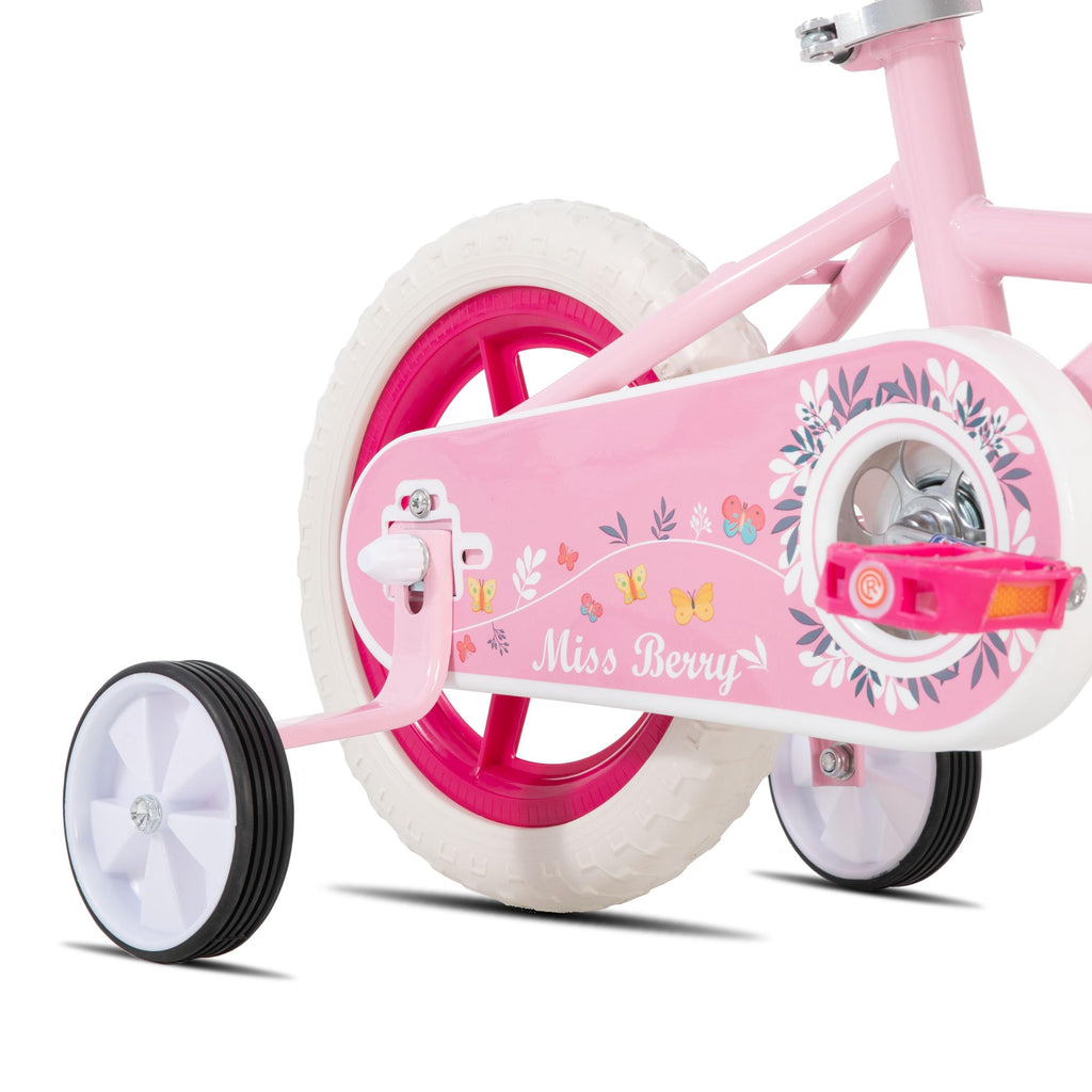 10" 12" 14" 16" Kids Bike V107471