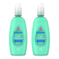 10 Ounce Detangler Spray G394067