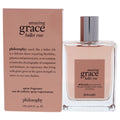 Floral Rose Lychee Musk Perfume E93708