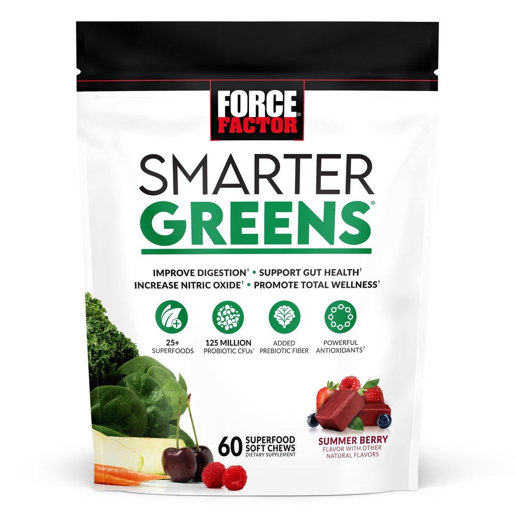 Beet Powder Supplements N576
