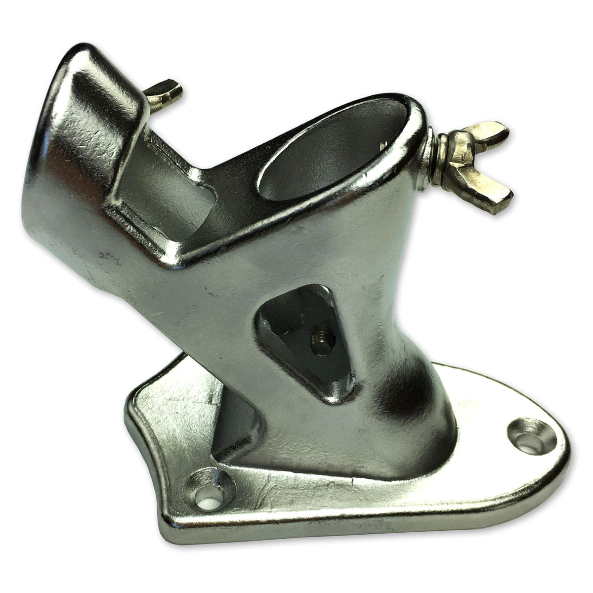 Stainless Steel Flag Pole Bracket A685954