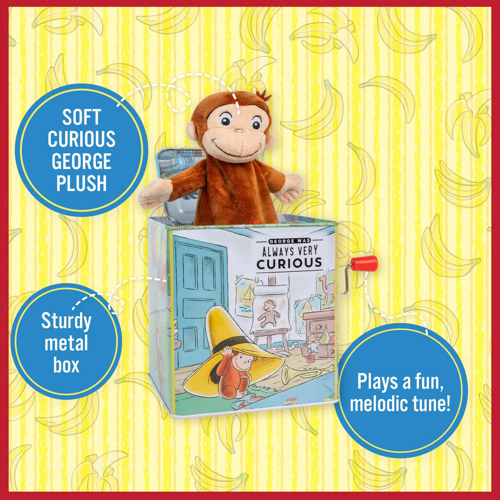 Musical Toy for Babies R438239