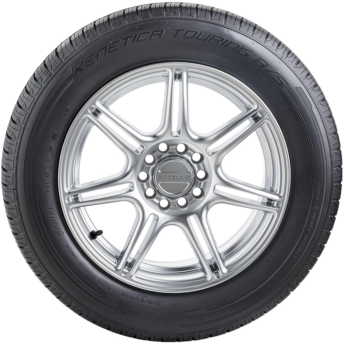 205/65R15 94H BSW Tire H74965