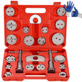 Heavy Duty Disc Brake Caliper Tool Set T381