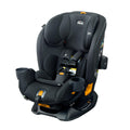 All-in-One Convertible Car Seat S4352