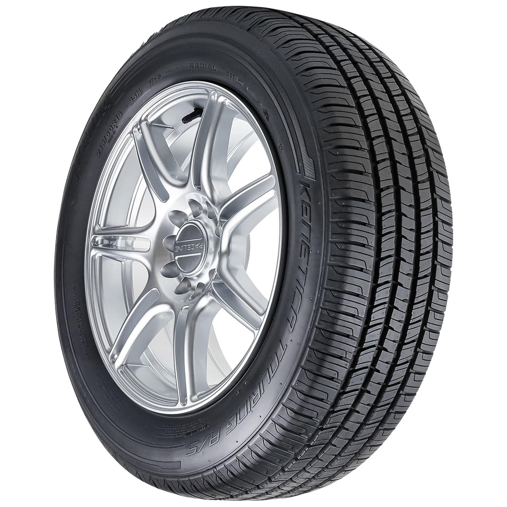 205/65R15 94H BSW Tire H74965