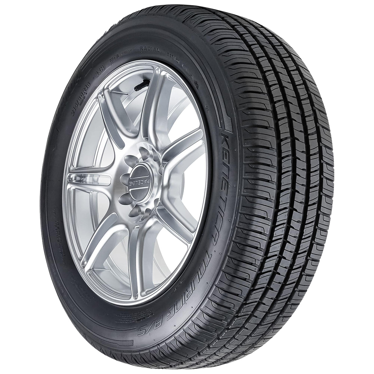 205/65R15 94H BSW Tire H74965