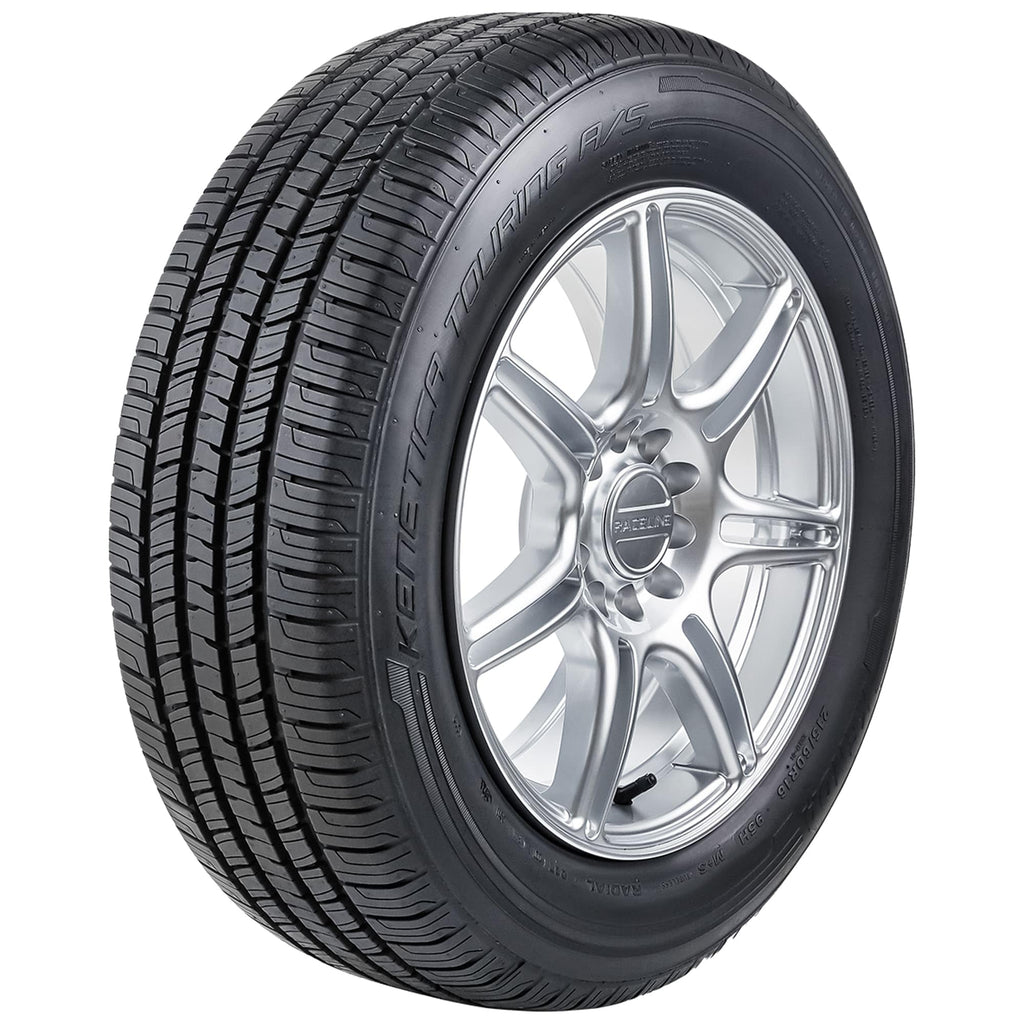 205/65R15 94H BSW Tire H74965