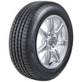205/65R15 94H BSW Tire H74965