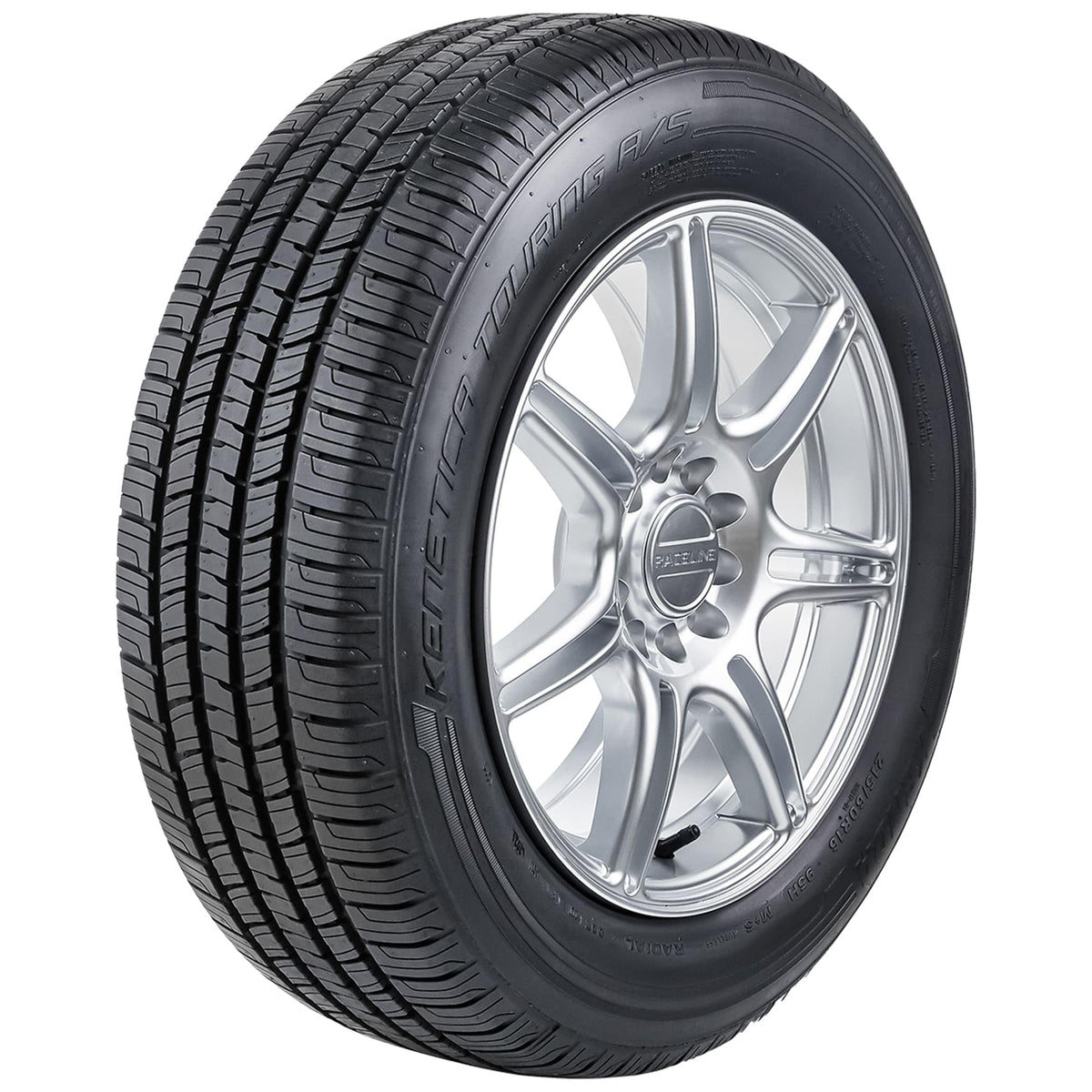 205/65R15 94H BSW Tire H74965