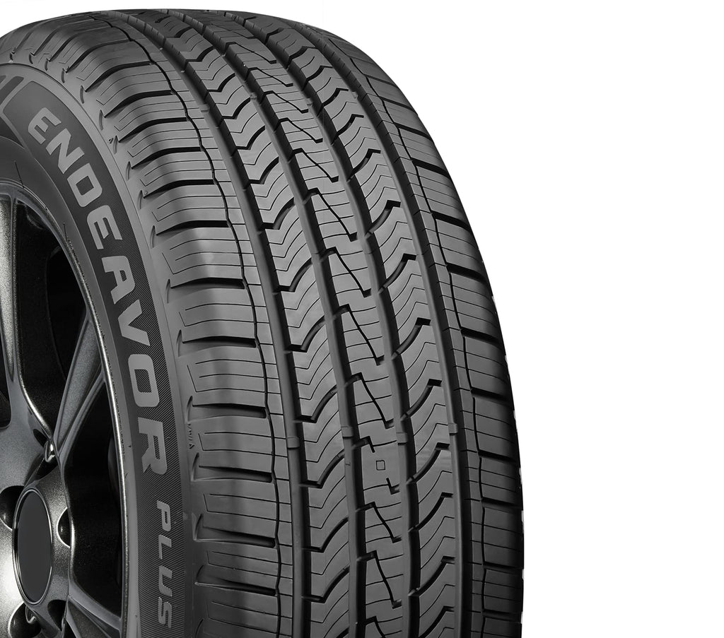 All-Season 225/60R17 99H Tire K7467