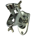 Stainless Steel Flag Pole Bracket A685954