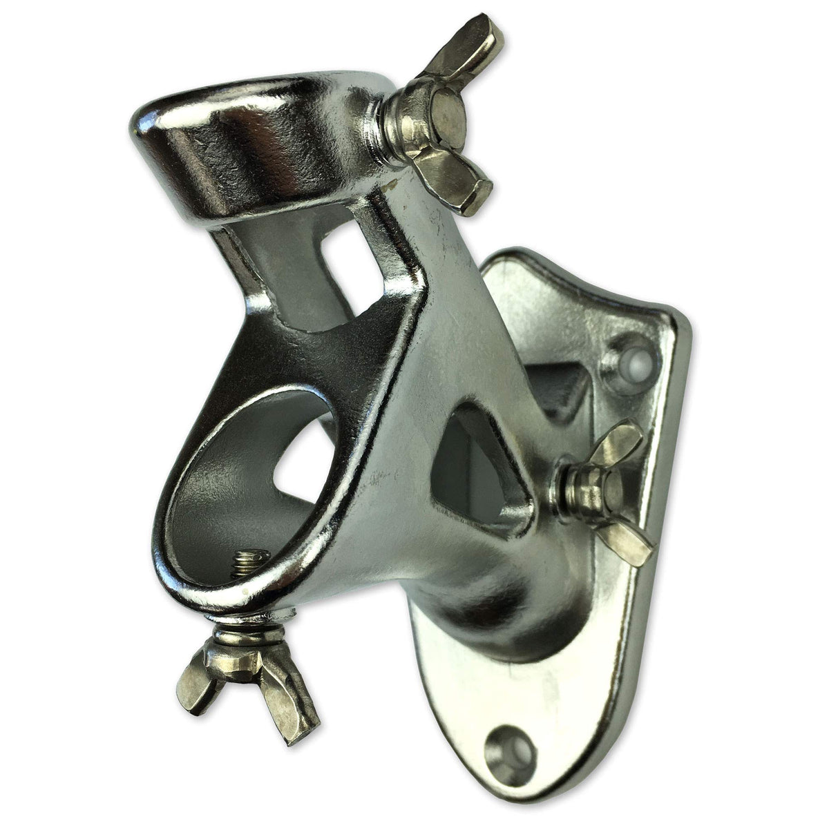 Stainless Steel Flag Pole Bracket A685954