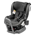 Reversible Convertible Car Seat P18203
