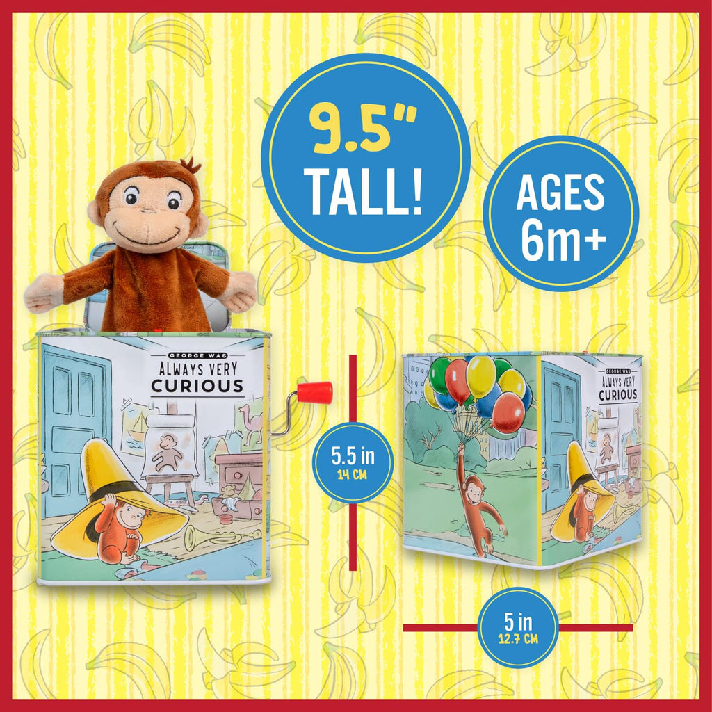 Musical Toy for Babies R438239