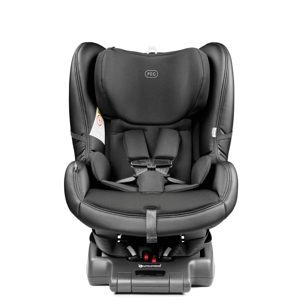 Reversible Convertible Car Seat P18203