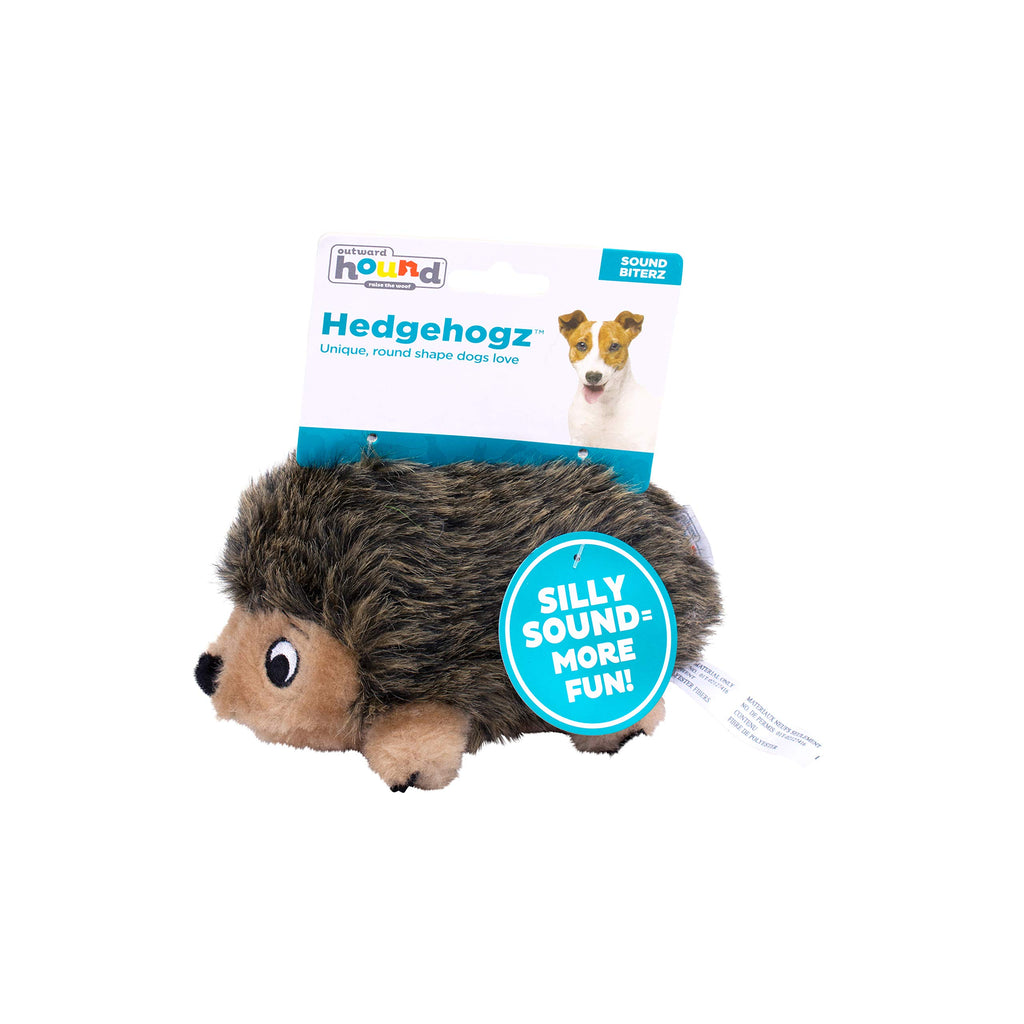 Plush Dog Toy G58032