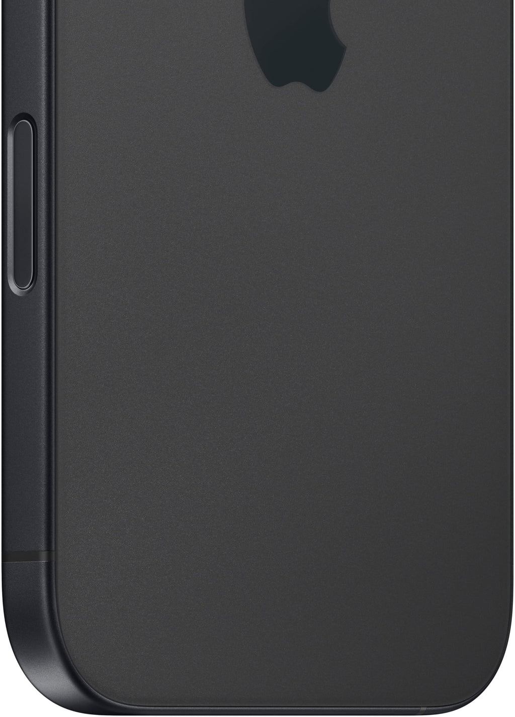 Black 256GB Unlocked Smartphone I82755