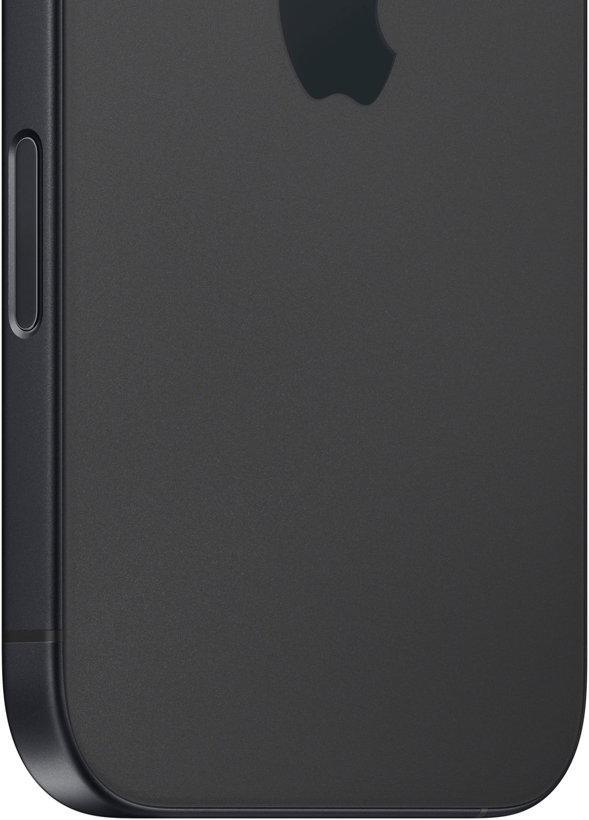 Black 256GB Unlocked Smartphone I82755
