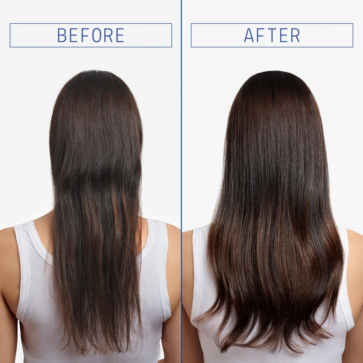 Thickening Primer Blow Dry Cream T505