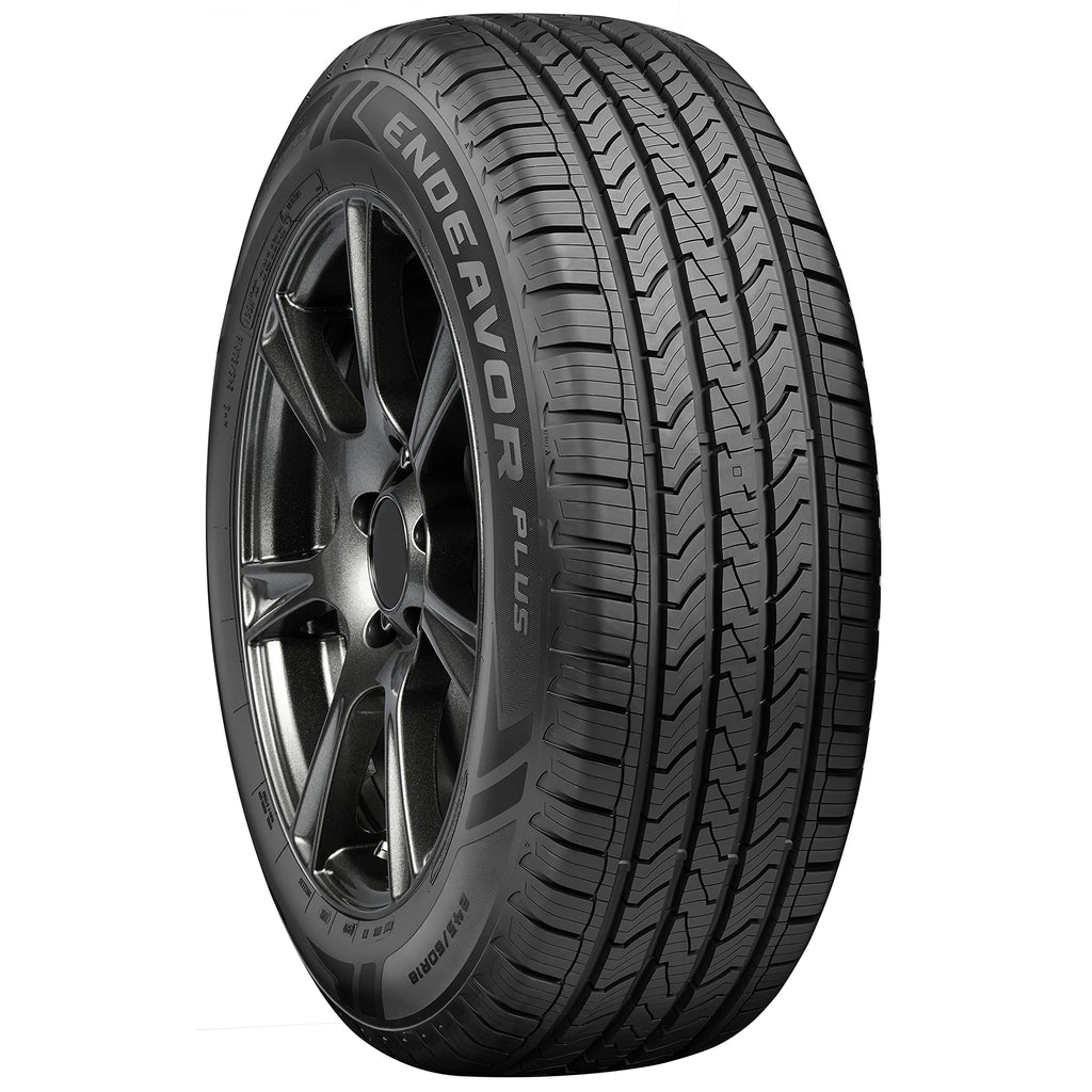All-Season 225/60R17 99H Tire K7467