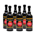 16-Ounce 6-Pack Fuel Optimizer P491