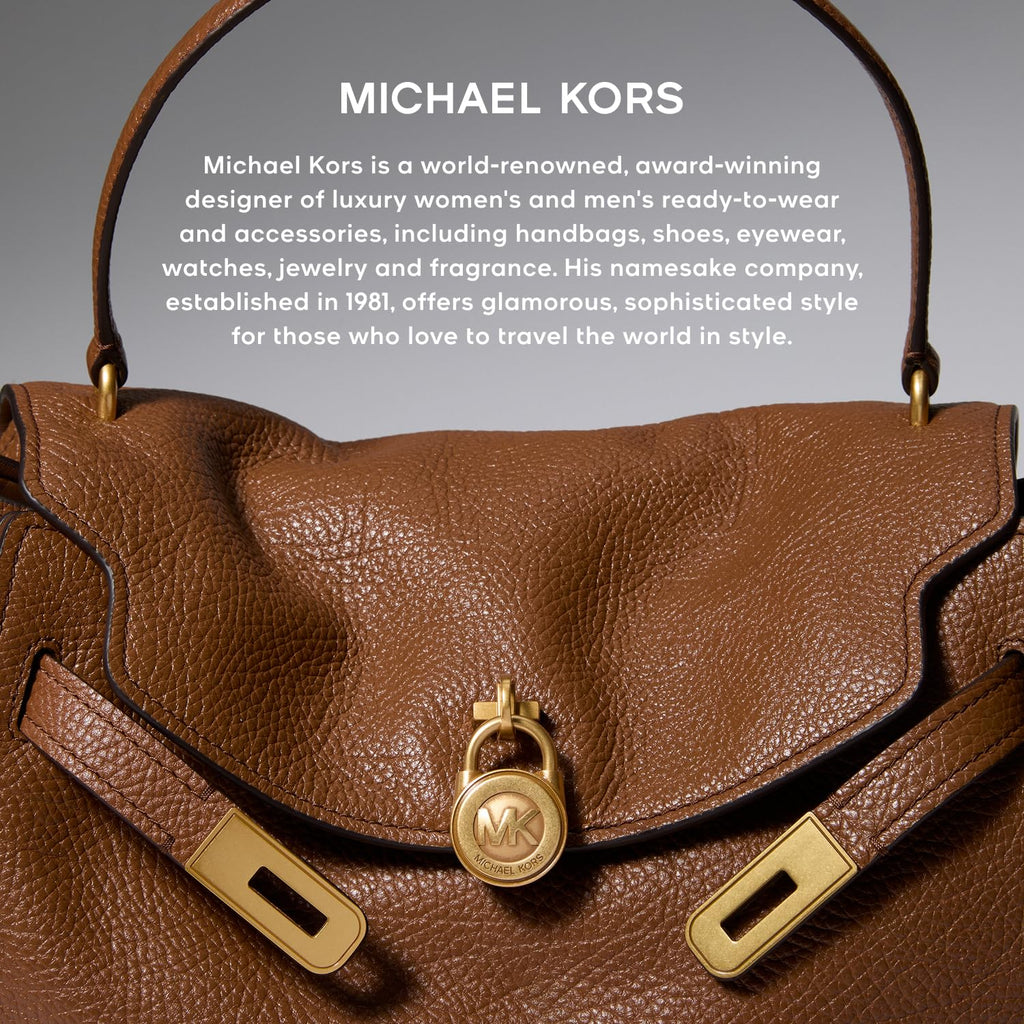 Small Camera Crossbody F493