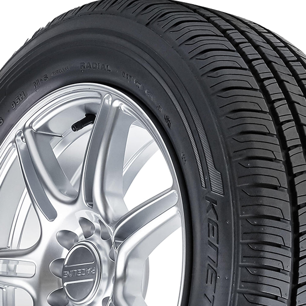 205/65R15 94H BSW Tire H74965