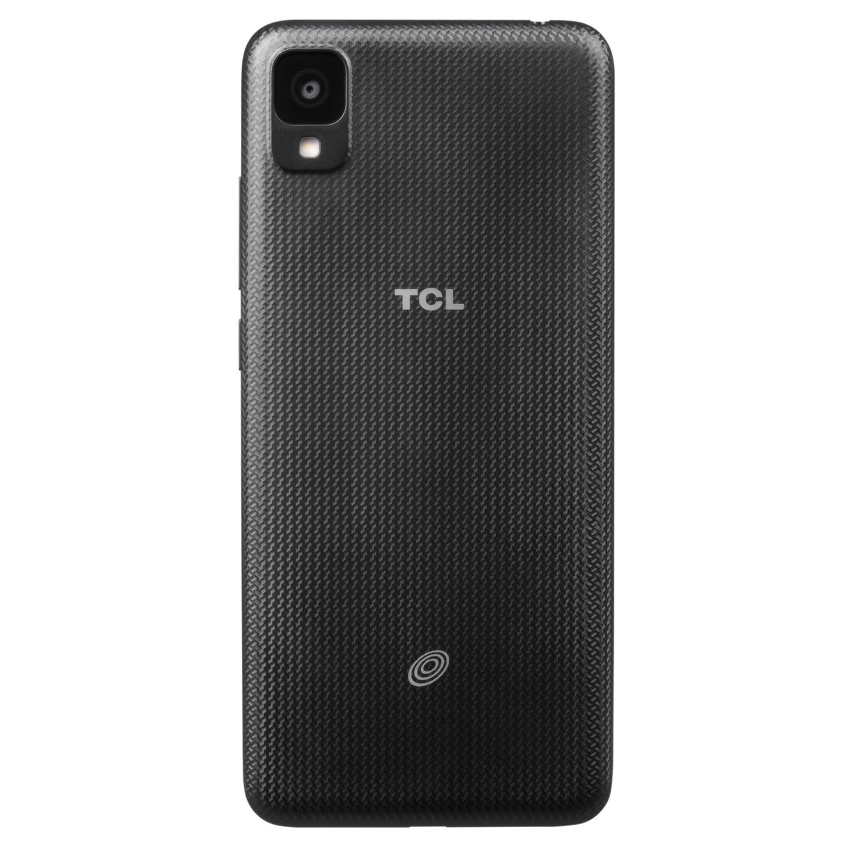 Black 32GB 4G LTE Prepaid Smartphone J72945