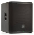 18-Inch Powered Subwoofer J709031