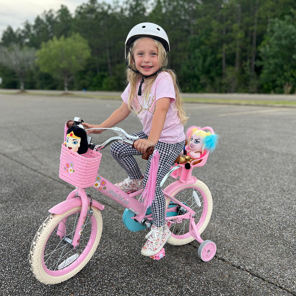 Kids Bike Y59294