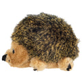 Plush Dog Toy G58032
