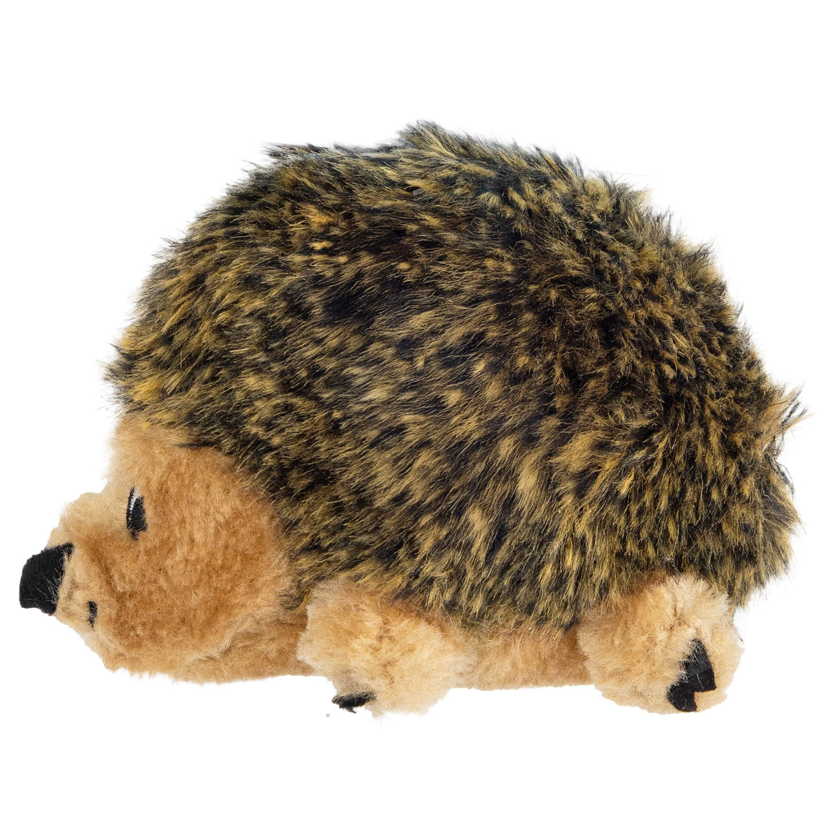 Plush Dog Toy G58032